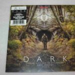BEN FROST - DARK: CYCLE 2 (ORIGINAL MUSIC FROM THE NETFLIX Vinyl Record