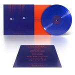 BOBBY KRLIC - THE ALIENIST: ANGEL OF DARKNESS (ORIGINAL SERI Vinyl Record