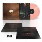 ALEXIS GRAPSAS & PHILIP KLEIN - PIG (ORIGINAL MOTION PICTURE SOUNDTRACK) Vinyl Record