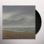 AMERICAN AQUARIUM - CHICAMACOMICO Vinyl Record