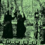 TRISTWCH Y FENYWOD - Tristwch Y Fenywod