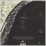 APPARAT - KRIEG UND FRIEDEN (MUSIC FOR THEATRE) Vinyl Record