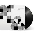 A Certain Ratio - Acr Loco Vinyl Record