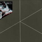 BMB - WHERE PAIL LIMBS LIE Vinyl Record