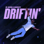 SAUKRATES - DRIFTIN'