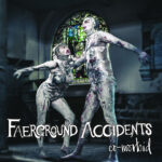 FAERGROUND ACCIDENTS - Co-Morbid