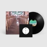 ALEX G - TRICK Vinyl Record