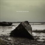 BASS COMMUNION - THE ITSELF OF ITSELF Vinyl Record