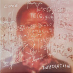 ROBERT GLASPER - CODE DERIVATION
