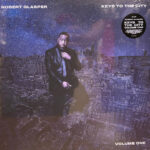 ROBERT GLASPER - KEYS TO THE CITY VOLUME 1
