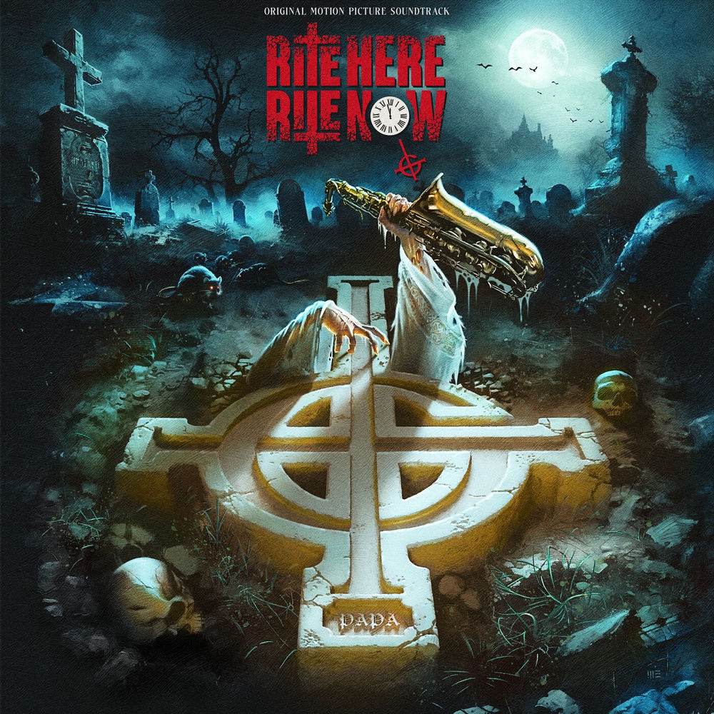 LVR4258.jpg Ghost - Rite Here Rite Now - Image 1