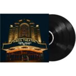 COMMON & PETE ROCK - The Auditorium. Vol. 1 Vinyl Record