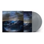 CATERINA BARBIERI - SPIRIT EXIT (SILVER VINYL) Vinyl Record