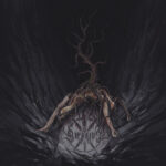 SICARIUS - God Of Dead Roots