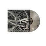 ABSENCE - Enemy Unbound (Poltergeist Vinyl) Vinyl Record