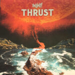 DEWOLFF - THRUST