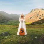 RIANNE DOWNEY - CONSEQUENCE OF LOVE