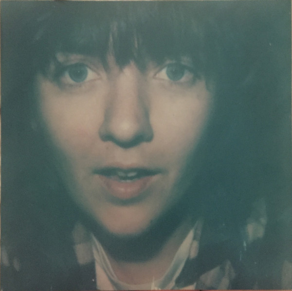 MA0124.jpg COURTNEY BARNETT - CITY LOOKS PRETTY - Image 1