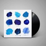 COURTNEY BARNETT - THINGS TAKE TIME TAKE TIME Vinyl Record