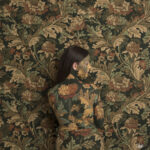 HONEYBLOOD - IN PLAIN SIGHT