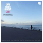 COLIN STEELE QUARTET - JONI ?? JAZZ INTERPRETATIONS OF Vinyl Record