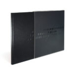 RICHARD OJIJO - Mo_Ro_20 - 20 Years Of Music F