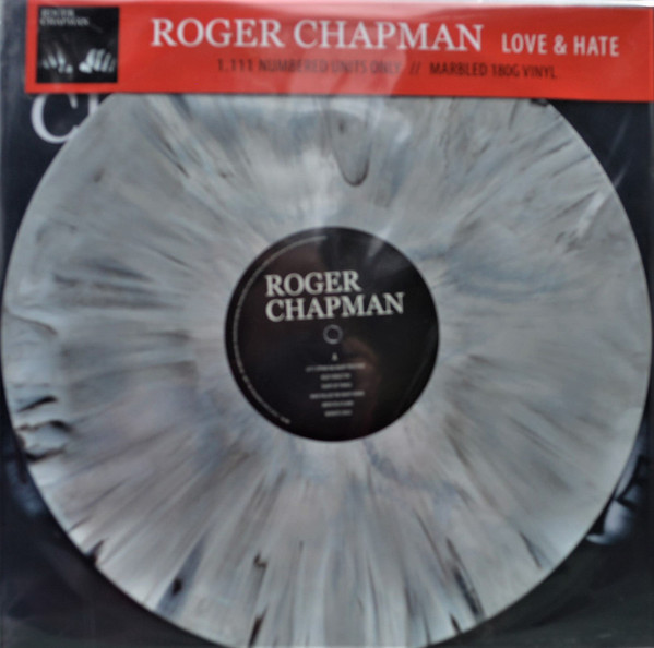 MAGICOFVINYL-3586.jpg
