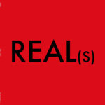 REAL(S) - D.S.L.B.