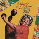 Dona Onete - Rebujo
