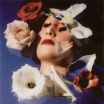 SNAKESKIN, Julia Sabra & Fadi Tabbal - They Kept Our Photographs