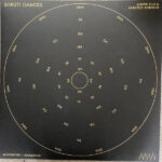 Auntie Flo - Shruti Dance