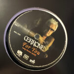 Cerrone - For You