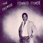 EDWARD FISHER - Promise
