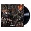 BLUTGOTT - Enemy Of Mankind (Debauchery Version) Vinyl Record