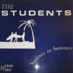 STUDENTS - Students In Summer