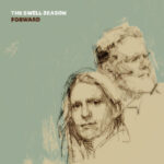 THE SWELL SEASON - FORWARD