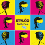 STYLOO - Pretty Face