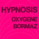 HYPNOSIS - Oxygene