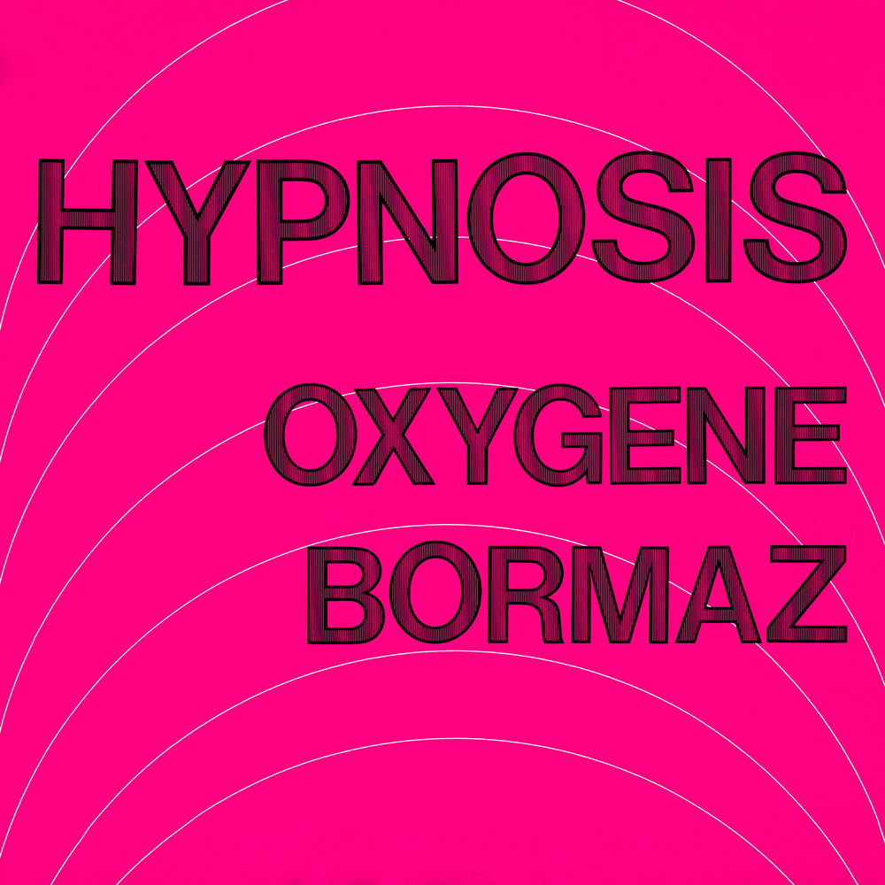MAXI1108-12.jpg HYPNOSIS - Oxygene - Image 1