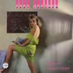 CHECK UP TWINS - Sexy Teacher