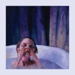TRISTEN - AQUATIC FLOWERS