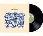 ANNA TIVEL - OUTSIDERS Vinyl Record