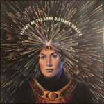 SKYWAY MAN - FLIGHT OF THE LONG DISTANCE HE