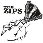 ZIPS - Take Me Down