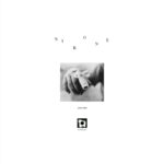 Sirone - Artistry