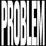 Simple Symmetry - Problem
