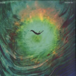 Dreems - Diamond Bay