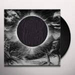 CARRION MOTHER - Nothing Remains Vinyl Record