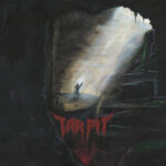 TAR PIT - Tomb Of Doom