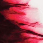 ALEX RIGAUD - Transformation Vinyl Record